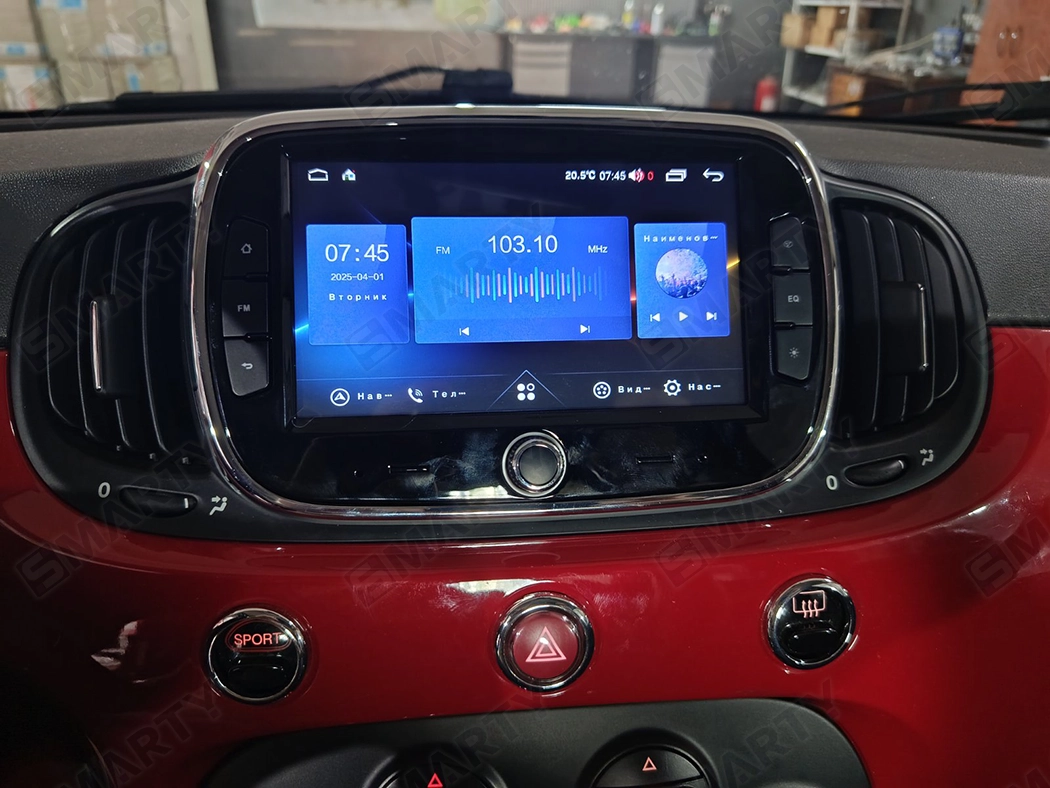 Fiat_500_(2016-2019)_SMARTY_Trend_android